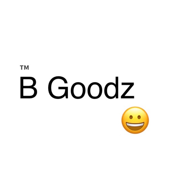 Meet the Posher Other - Meet your Posher, Cory